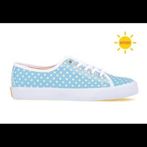 Suns Shoes - Maddie Sneaker